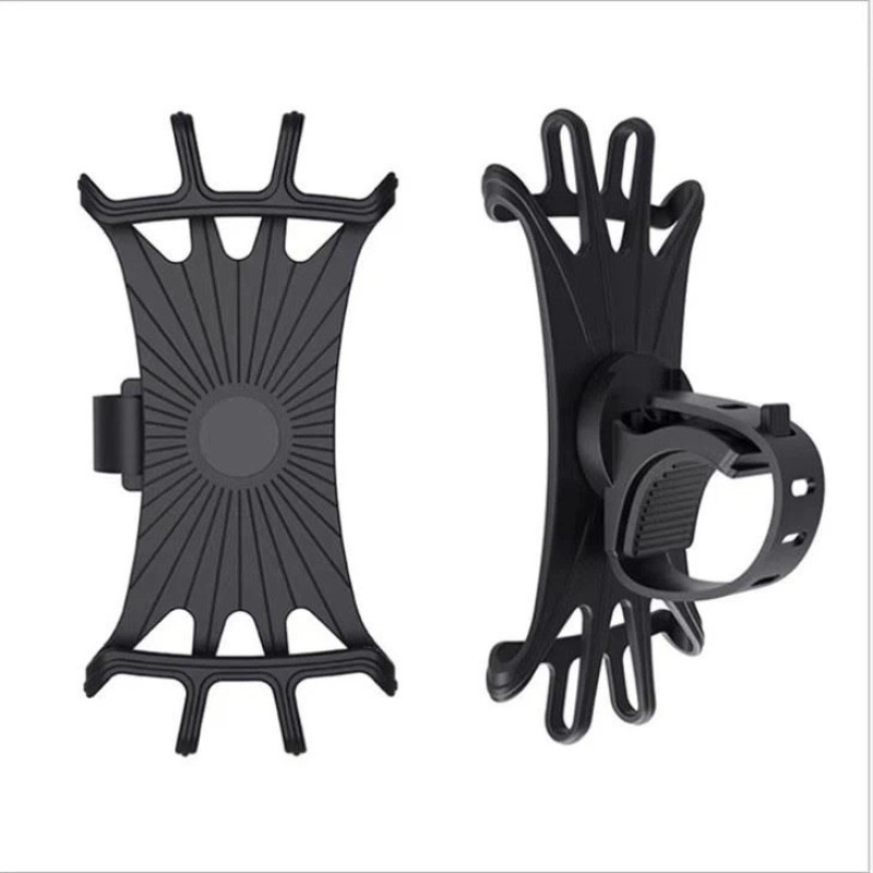 پایه نگهدارنده گوشی موبایل کد M600