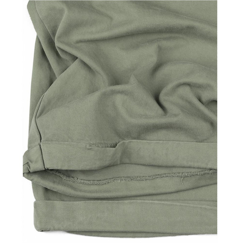 شلوارک زنانه مدل SB-SS-000683