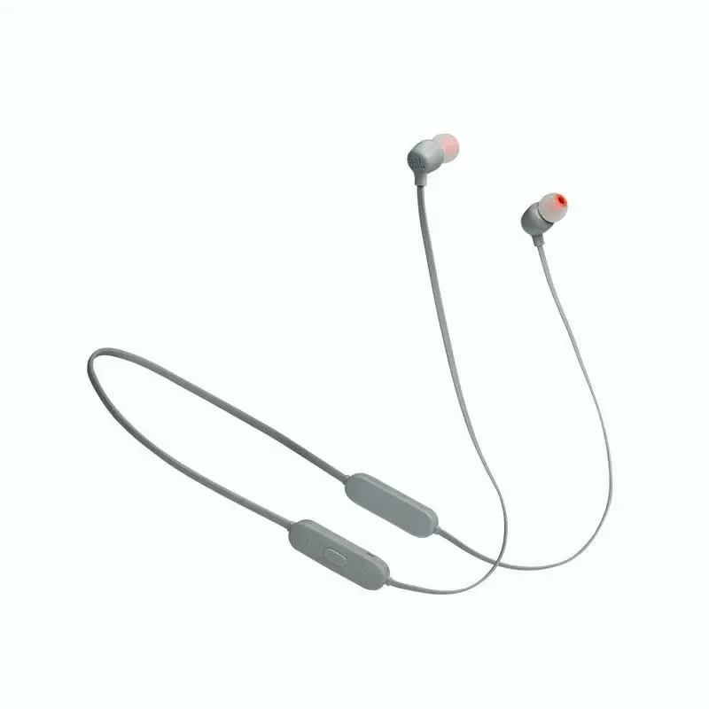 هدفون بلوتوثی جی بی ال مدل TUNE 125 BT