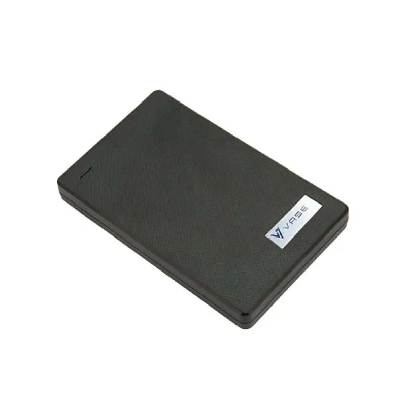 قاب هارد اکسترنال 2.5 اینچی واصل مدل VSL-t9tc