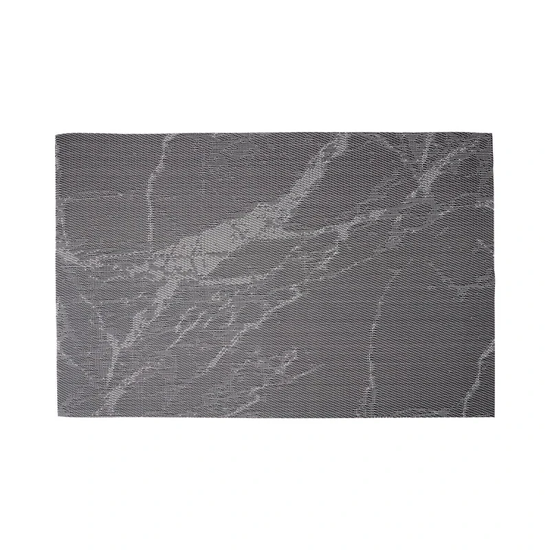 زیربشقابی مدل MARBLE بسته شش عددی