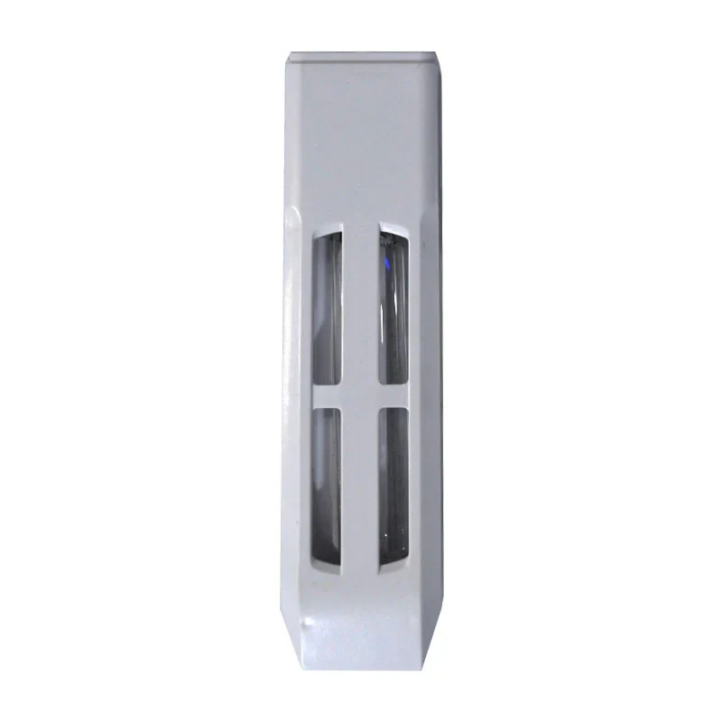 لامپ UV آکواریوم سوبو مدل L-7W