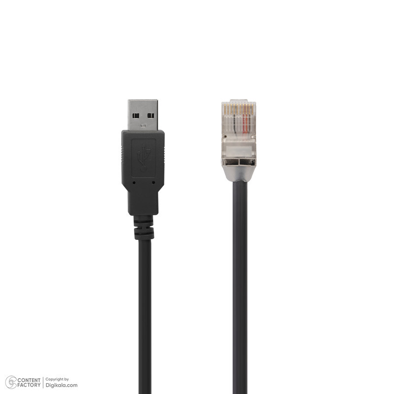 بارکدخوان دوبعدی اتم مدل D400