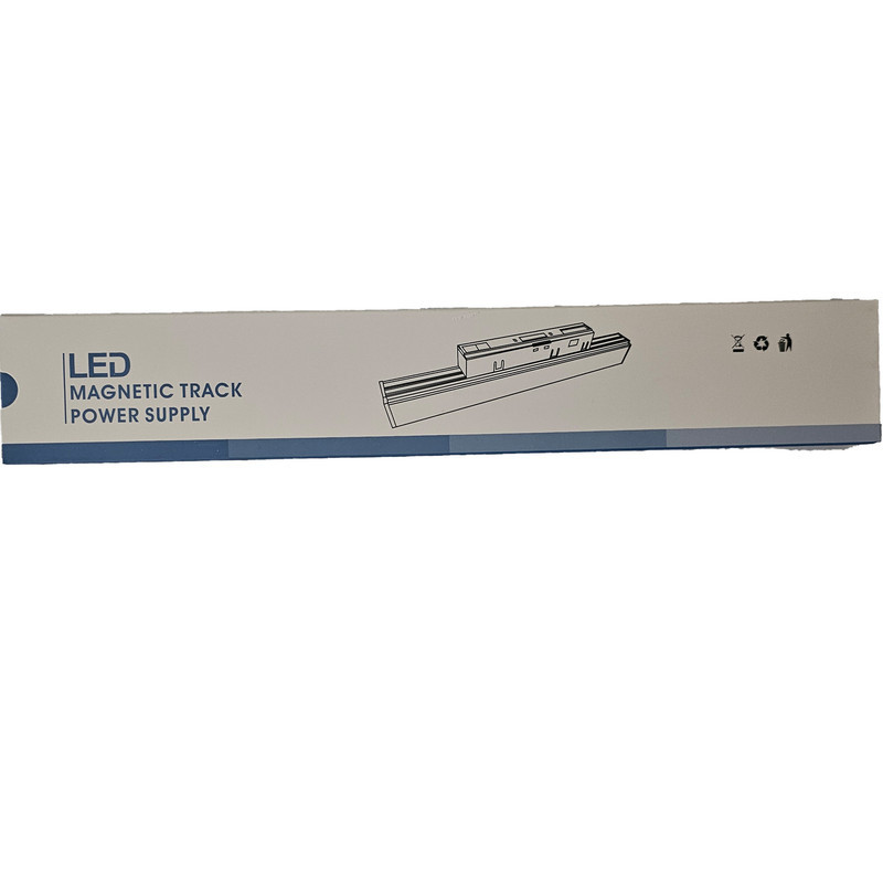 ریل منبع تغذیه موگن مدل FSP-XN-300