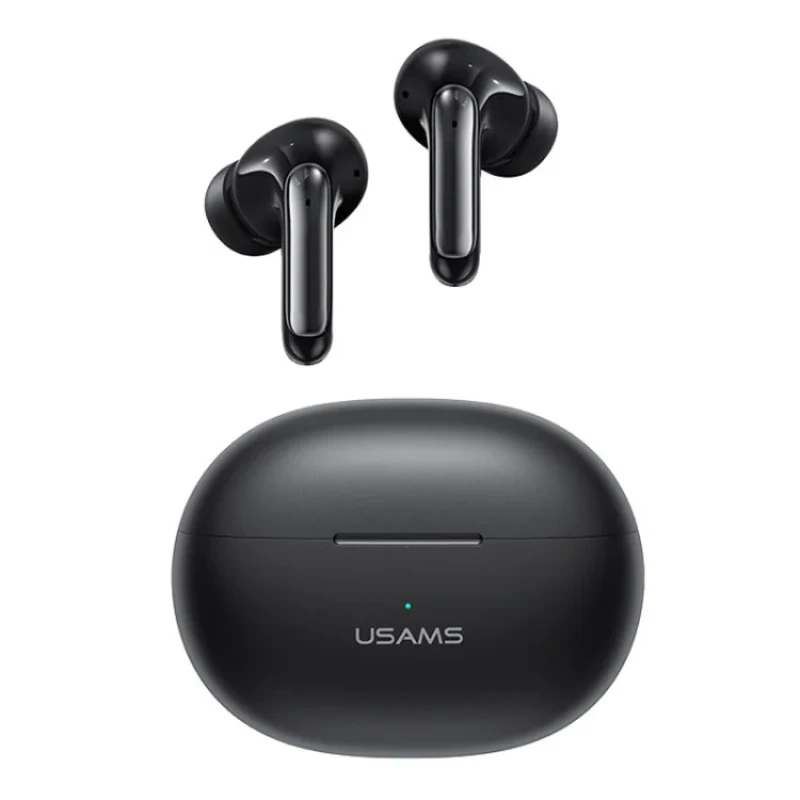 هدفون بلوتوثی یوسمز مدل XD19