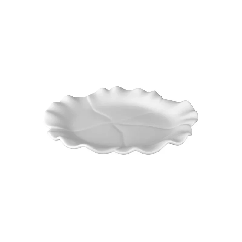شیرینی خوری گلدکیش طرح الگانت مدل GK648646