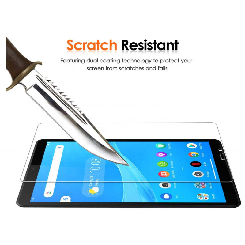 محافظ صفحه نمایش ریمکس مدل HM01 مناسب برای تبلت لنوو M7