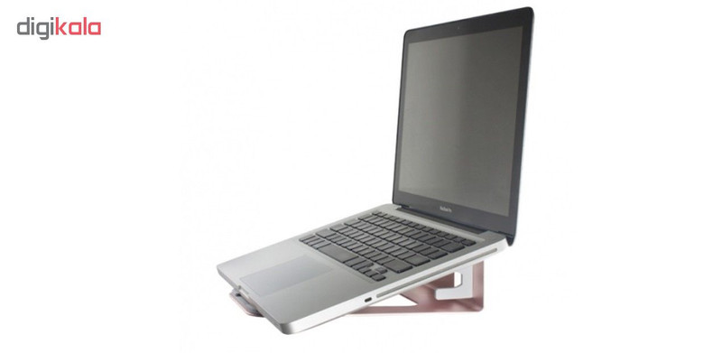 پایه نگهدارنده لپ تاپ کوتتسی مدل CS5101