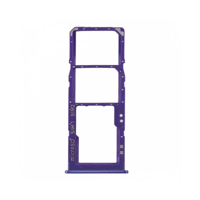 خشاب سیمکارت مدل A137-B مناسب برای گوشی موبایل سامسونگ GALAXY A13