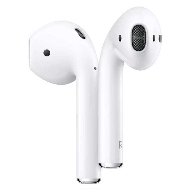 هدفون بلوتوثی مدل Air pods 2