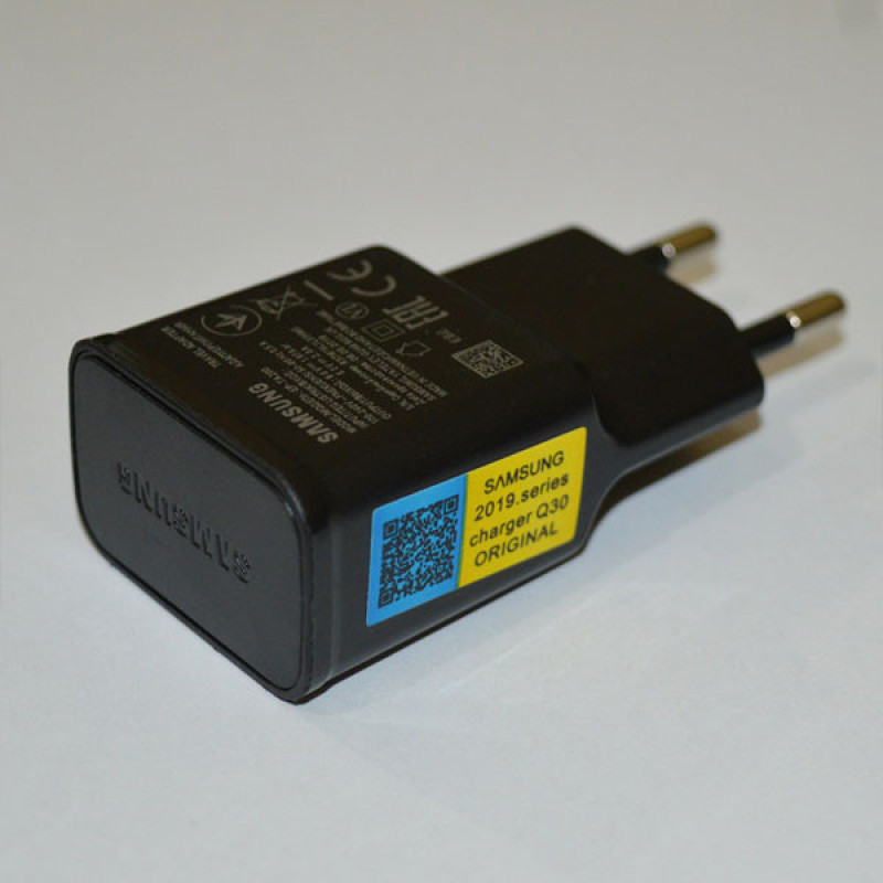 شارژر دیواری مدل EP-TA200AA