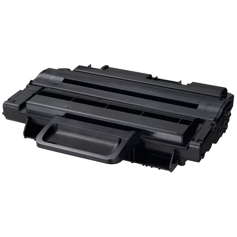 تونر سامسونگ مدل ML-D2850B