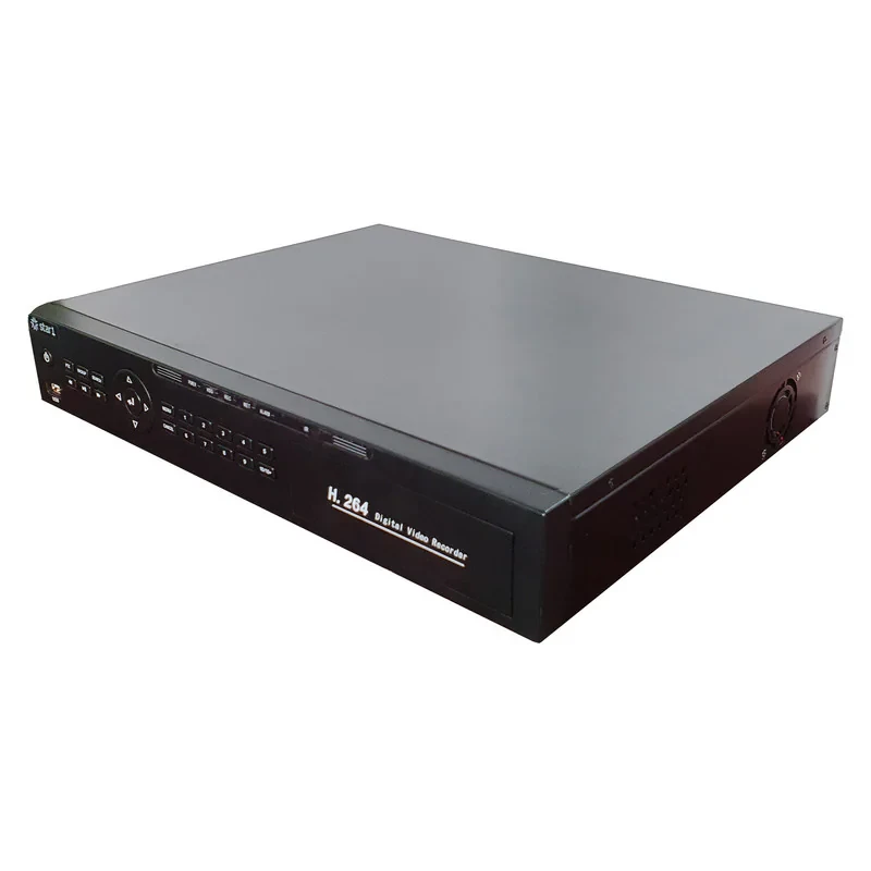 ضبط کننده ویدیویی استاروان مدل ST-303232CH