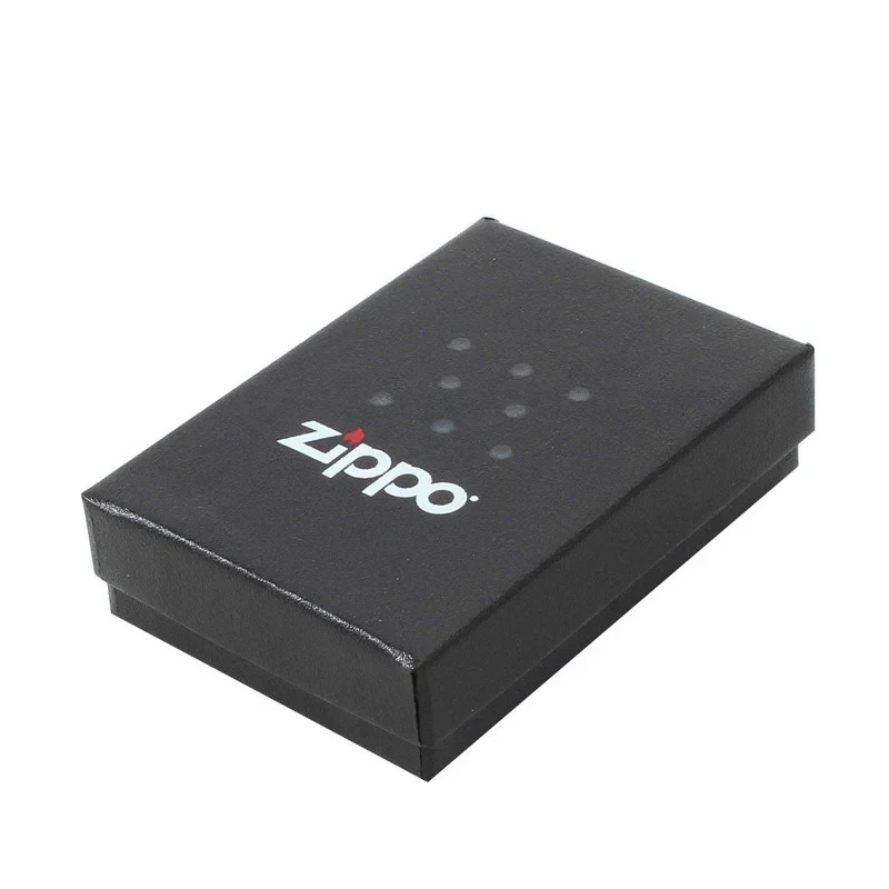 جعبه فندک  مدل DKD-Z