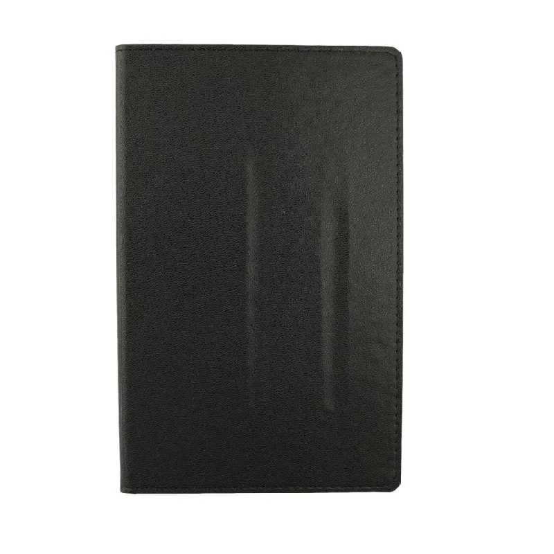 کیف کلاسوری مدل VIOLET مناسب برای تبلت شیائومی Redmi Pad SE