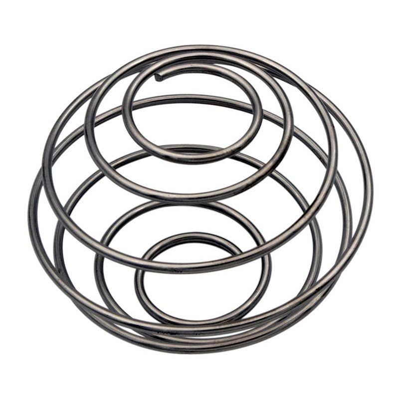 فنر شیکر ورزشی مدل GS-M-Spring-40784