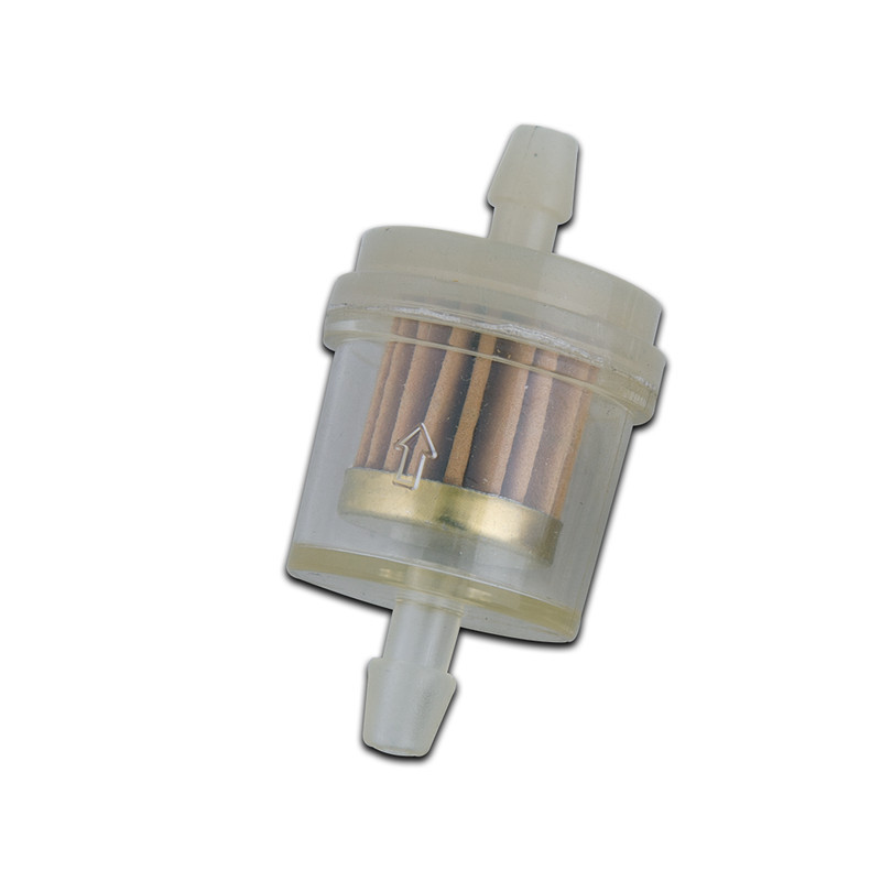 فیلتر بنزین مدل آهنربا  کد DG-A01A01A01A0001