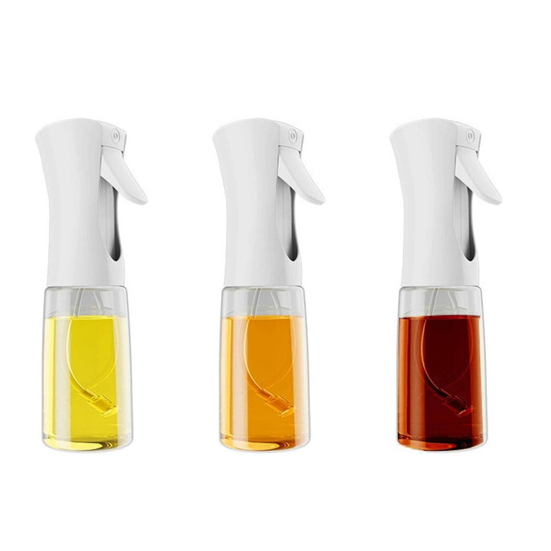 اسپری روغن پروتی مدل kitchenmate  کد 1369n15716 300cc