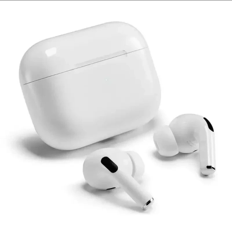 هدفون بی سیم مدل GRAND ZERO_2515