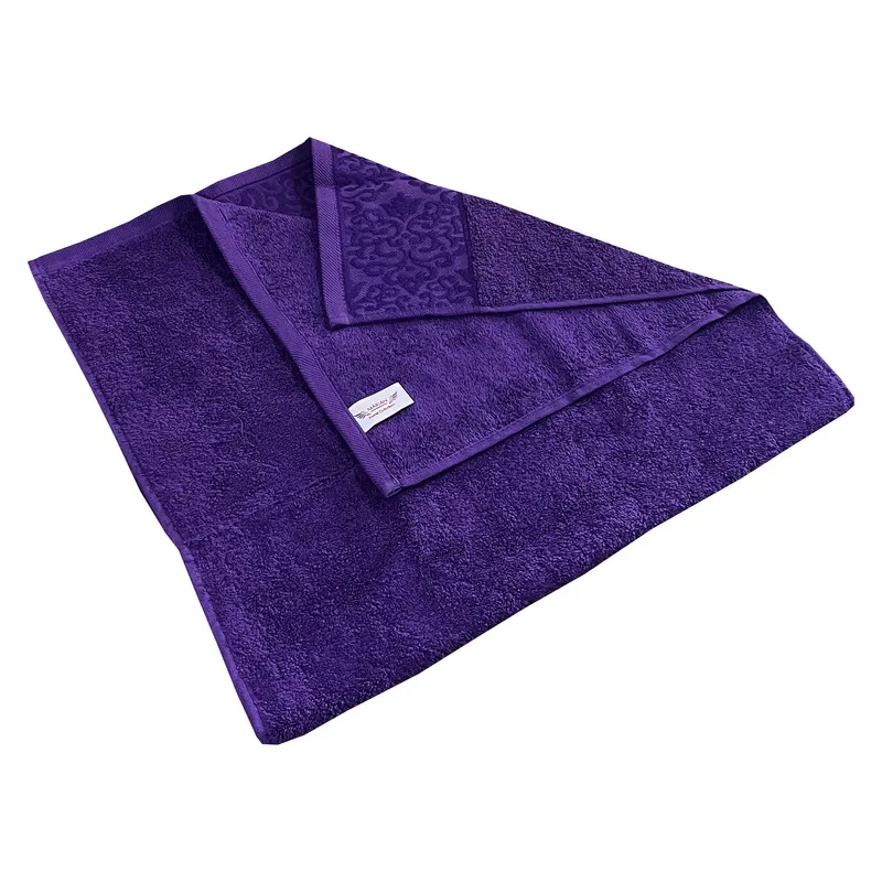 حوله استخری مارین کد 28 سایز 50x90 سانتی متر