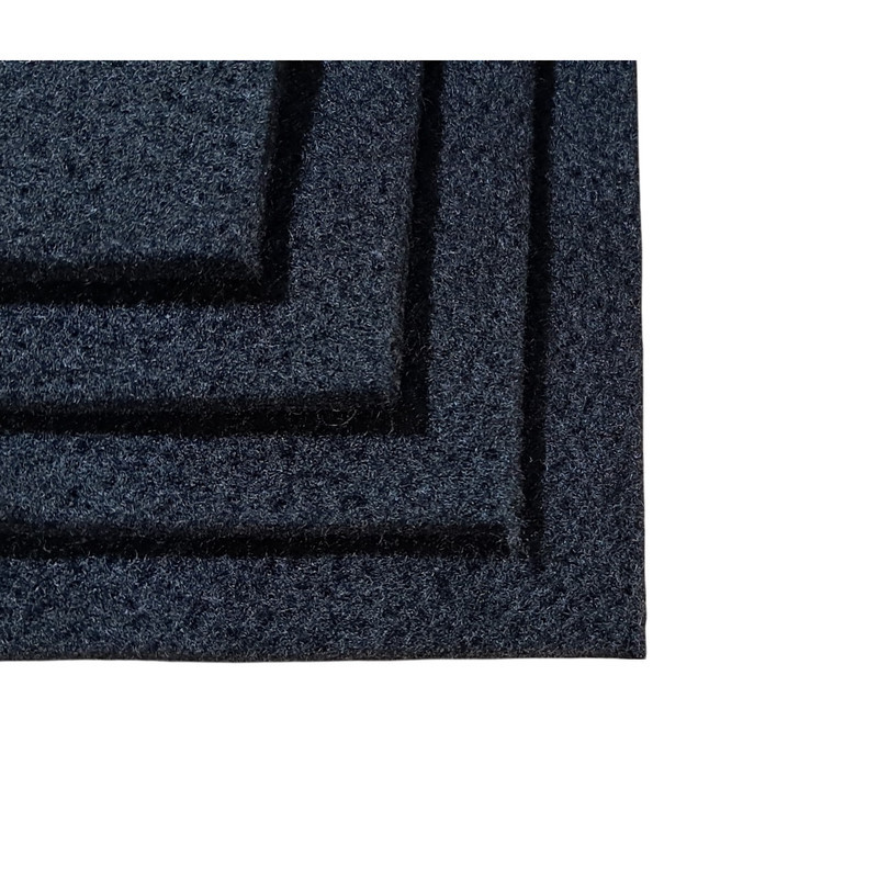 پد فیلتر آکواریوم مدل gm-M41235 بسته 4 عددی