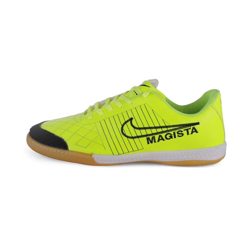 کفش فوتسال مردانه مدل Magista