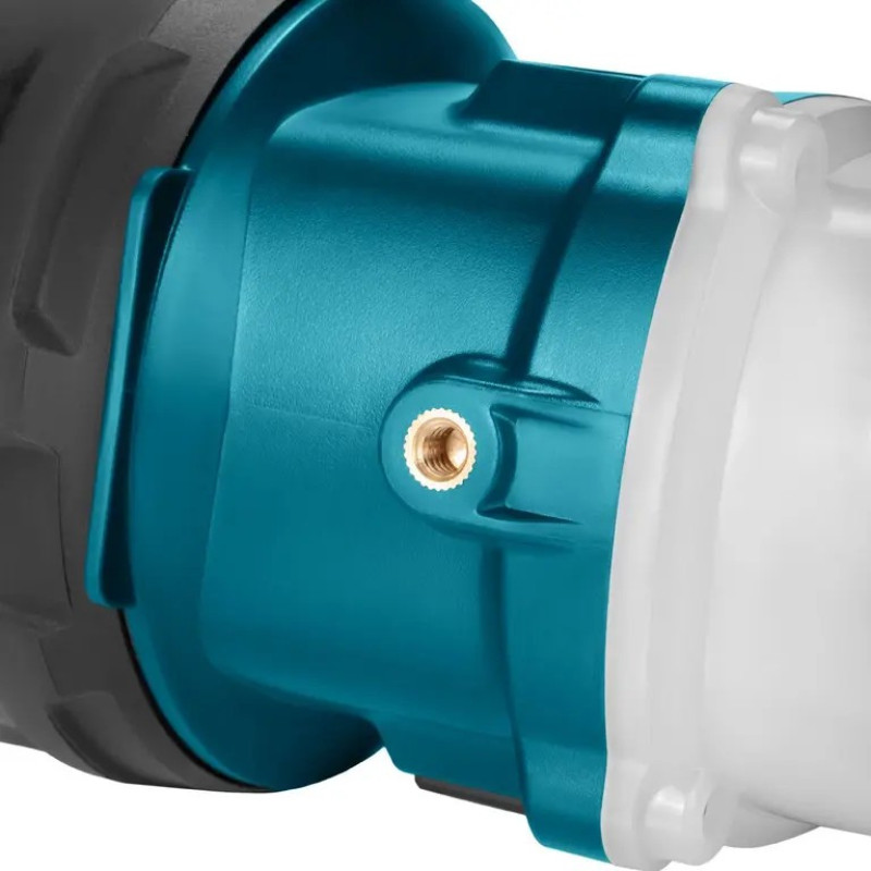 نورافکن دستی رونیکس مدل 4239R͏H͏-1000LM با نور مهتابی