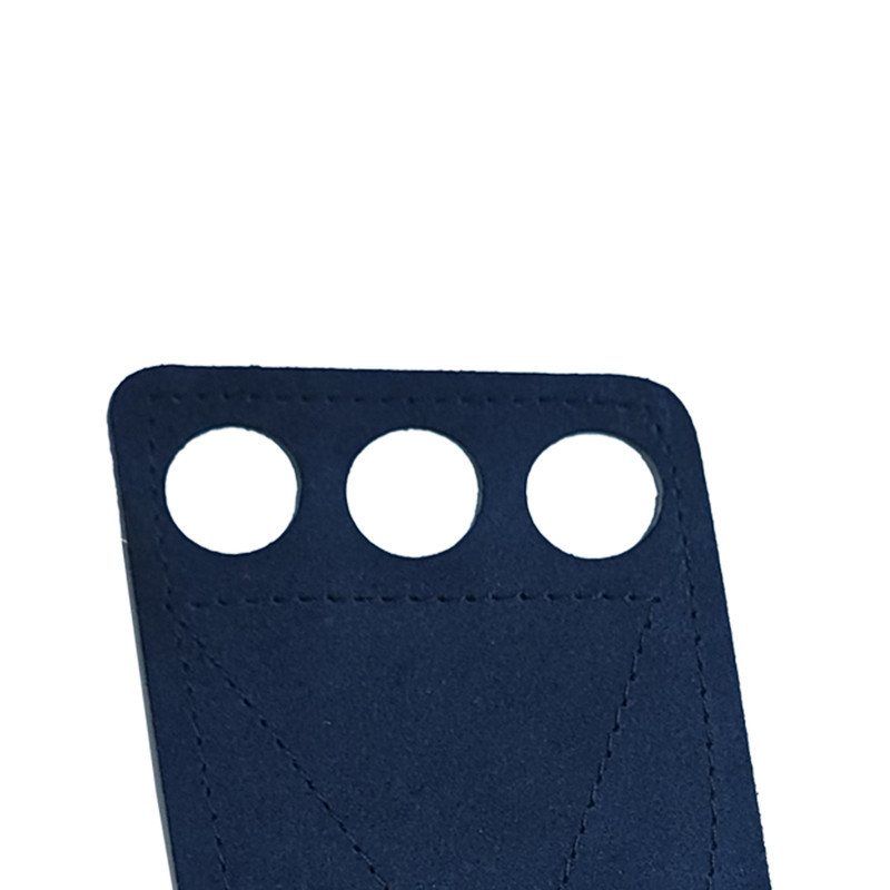 کف بند بدنسازی مدل handgrip