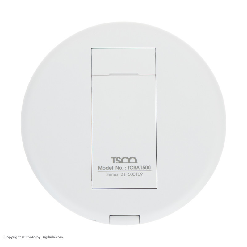 کابل تبدیل USB-C به USB-C  لایتنینگ  USB  micro USB تسکو مدل TCRA 1500 طول 0.22 متر