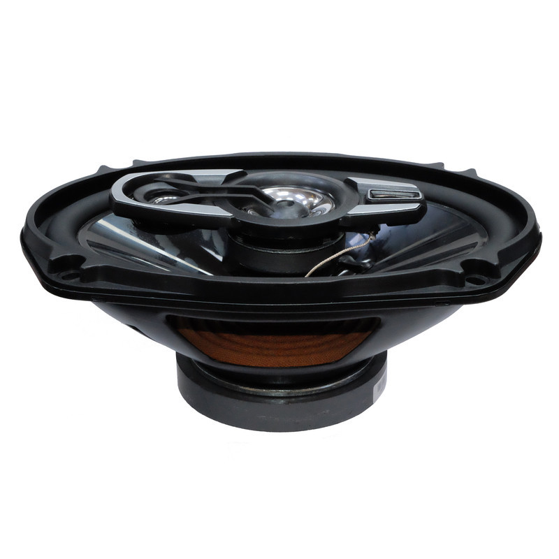 اسپیکر خودرو مکسیدر مدل PL6914 بسته دو عددی