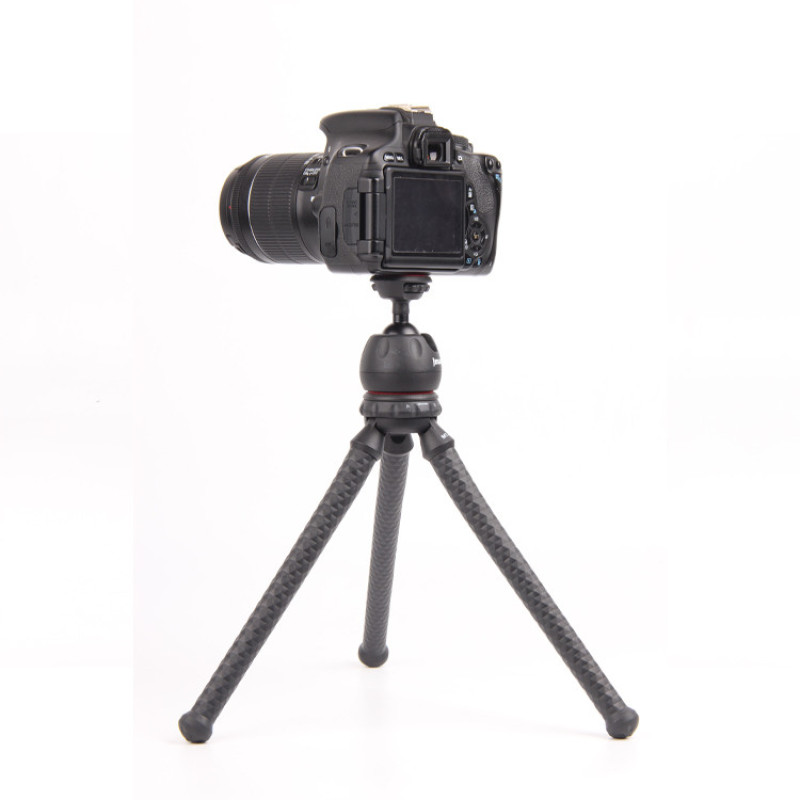 پایه نگهدارنده گوشی موبایل جی ماری مدل MT-25