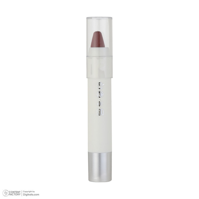 رژ لب مدادی فایتون مدل پیچی BB شماره 506