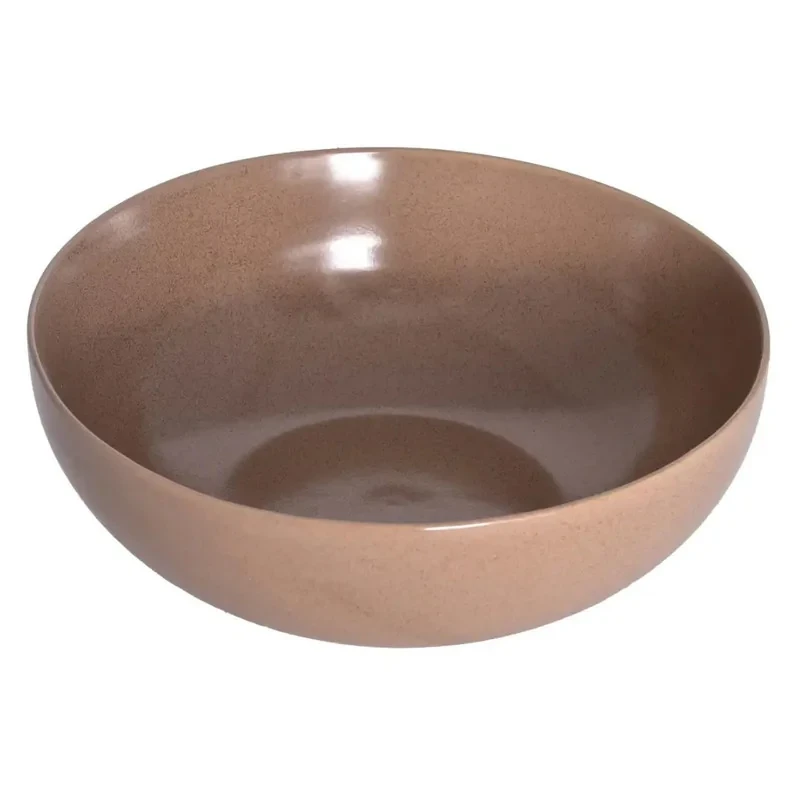 کاسه بی.وی.کی مدل مجستیک کد HS452701
