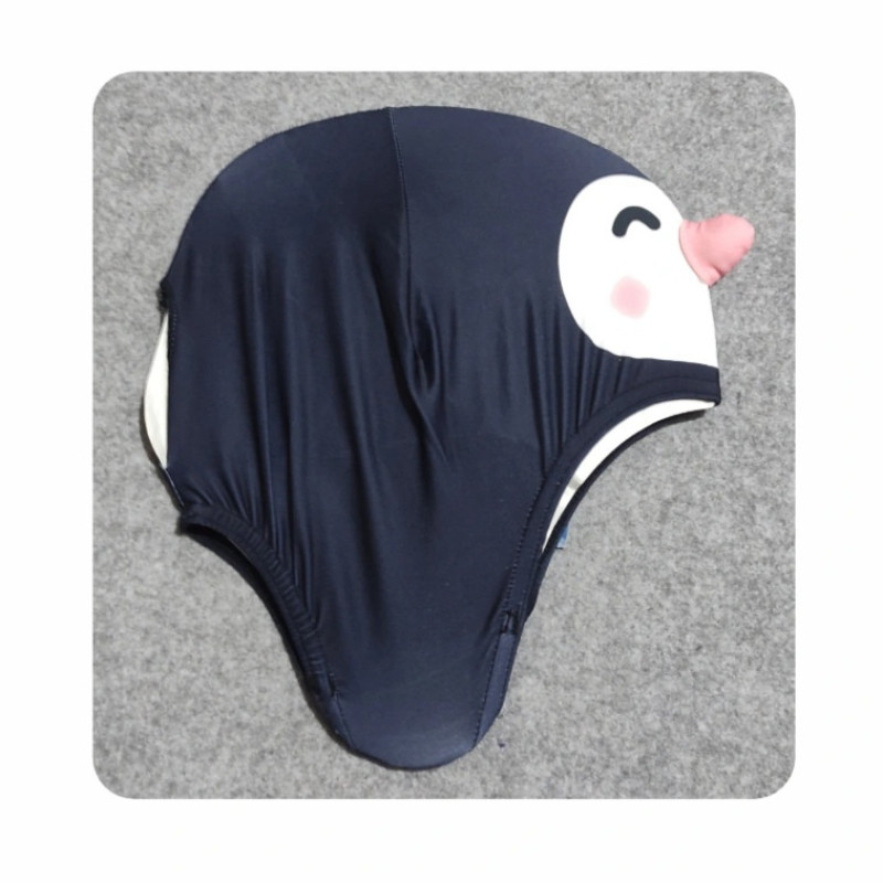 کاور کلاه ایمنی دوچرخه مدل Cr 20309696