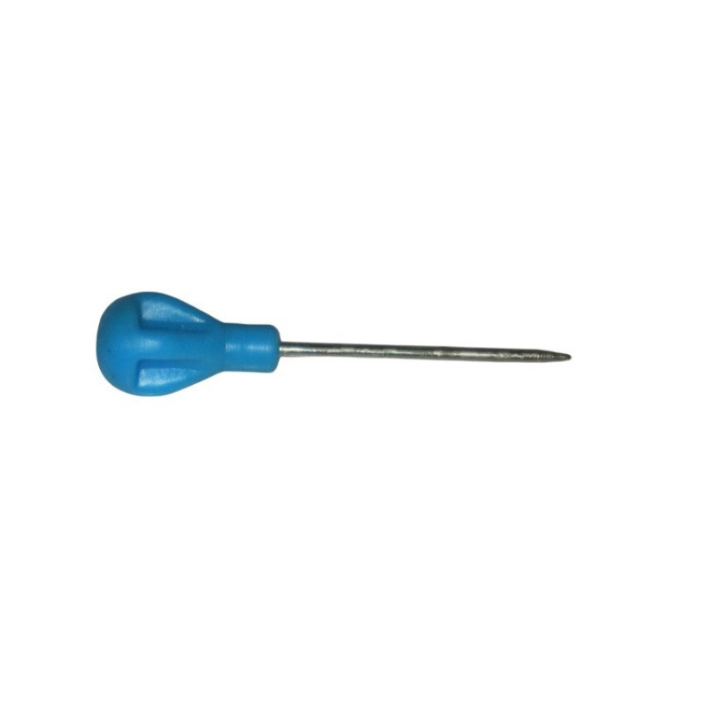 یخ شکن مدل YK-50