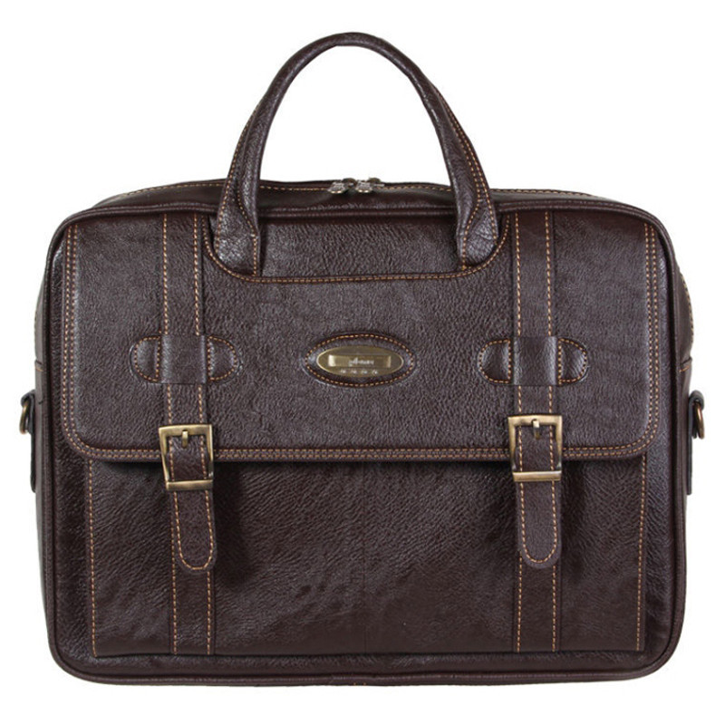 کیف لپ تاپ مدل MJ-22 مناسب برای لپ تاپ 15.6 اینچی