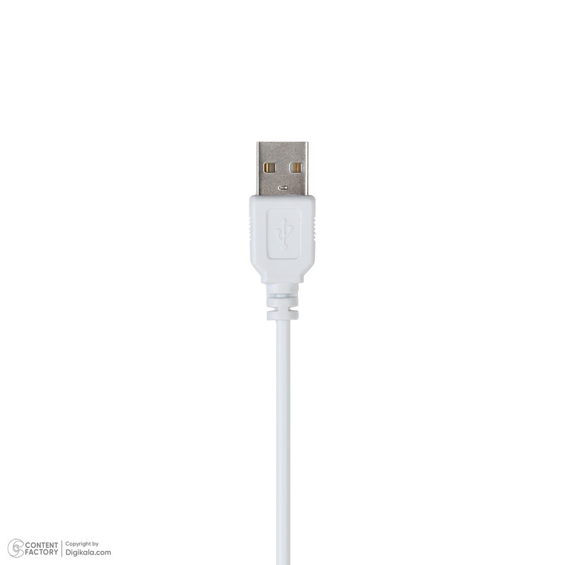 پایه نگهدارنده لپ تاپ سایجی مدل A8L