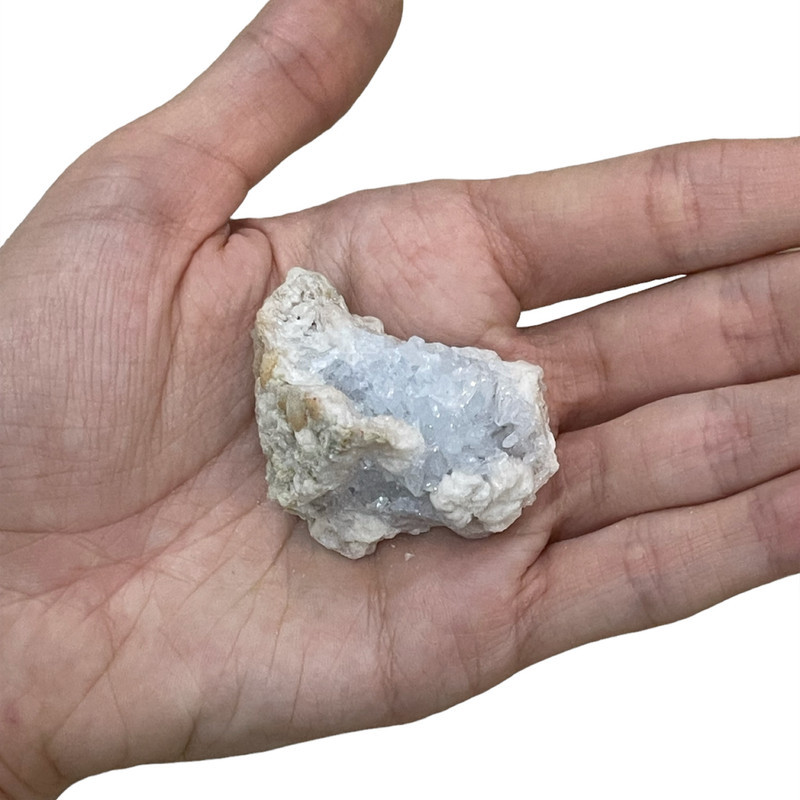 سنگ راف مدل سلستین کد 69333