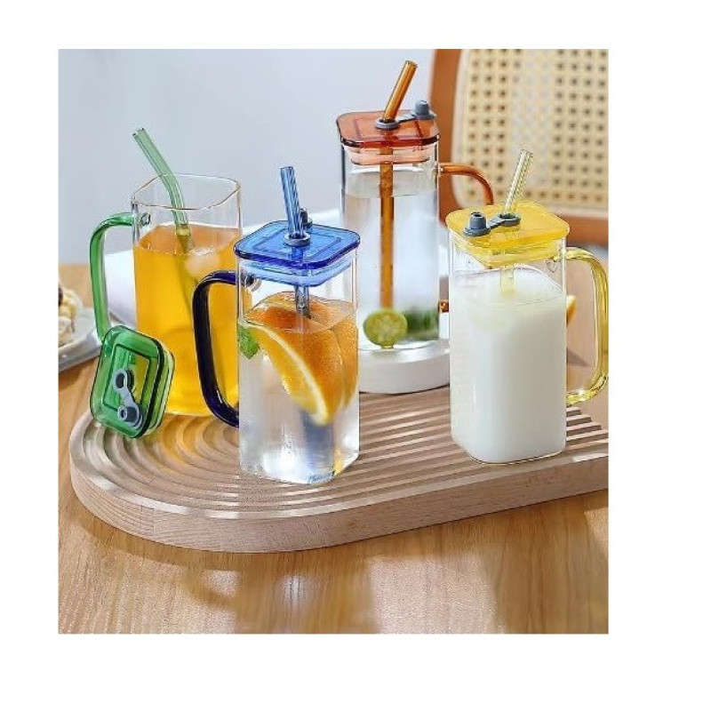 لیوان مدل اسموتی کد 1369n2050