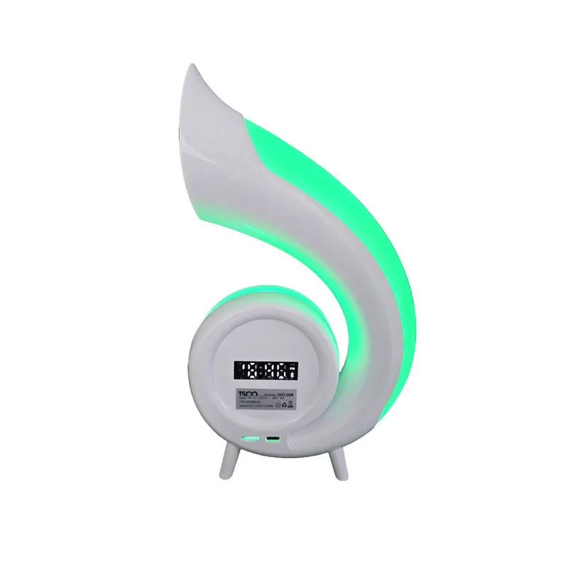 اسپیکر بلوتوثی تسکو مدل TGIFT 5408