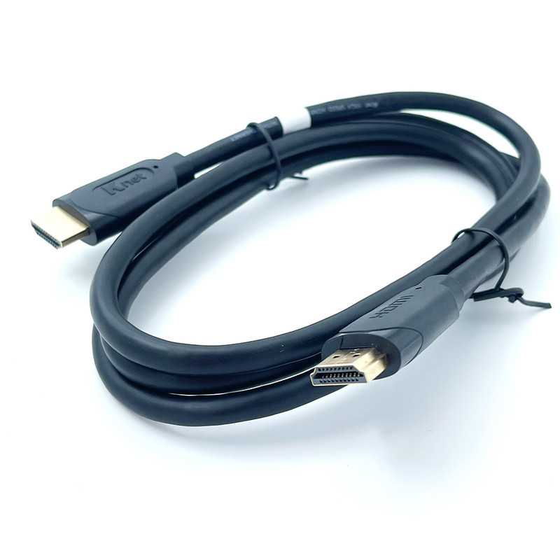 کابل HDMI 2.1 8K کی نت مدل K-CH210030 به طول 3 متر