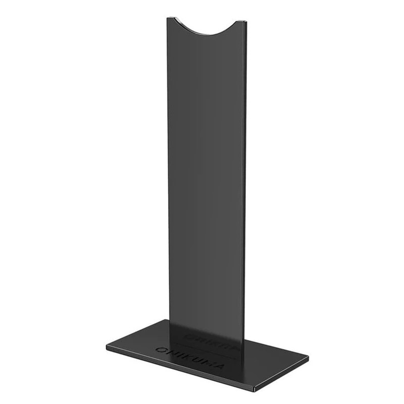 هدست گیمینگ اونیکوما مدل K10 PRO  به همراه پایه نگهدارنده