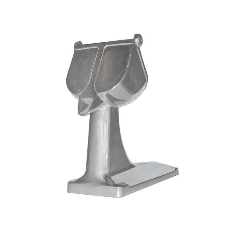 آب انار گیر دستی مدل MD1508