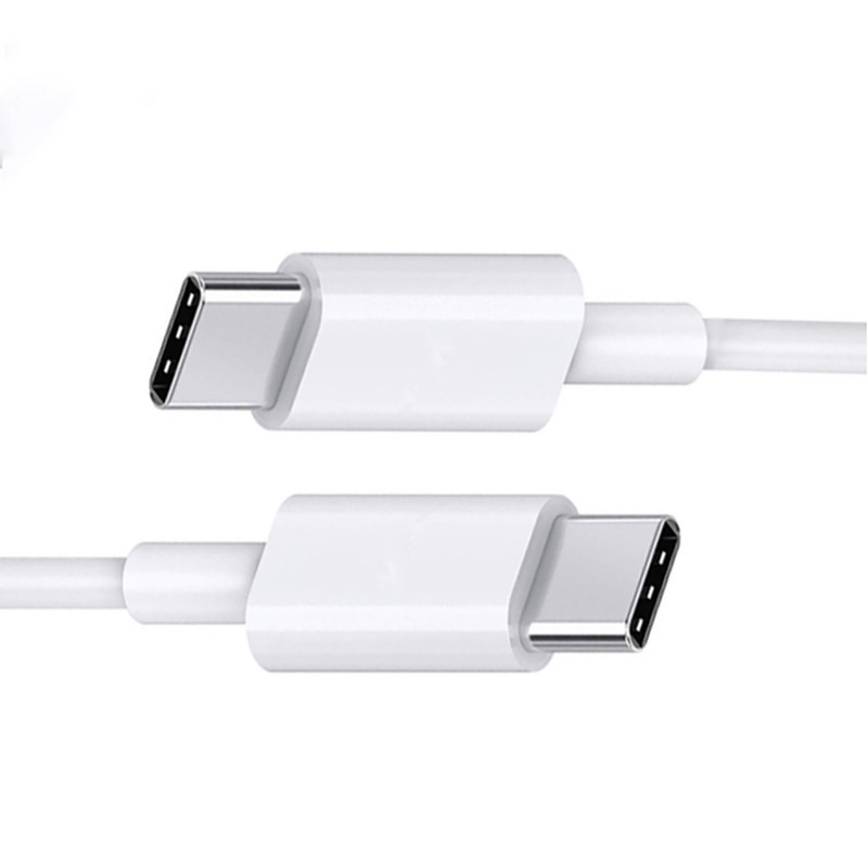 کابل USB-C مدل YP-ORGINAL-iPhone15 طول 1 متر