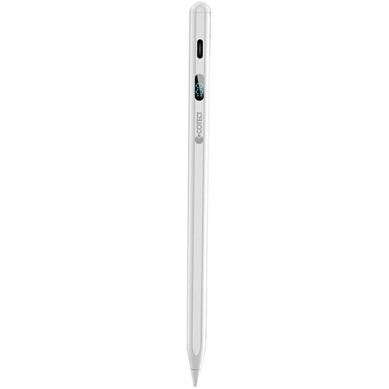 قلم لمسی کوتسی مدل IP-019