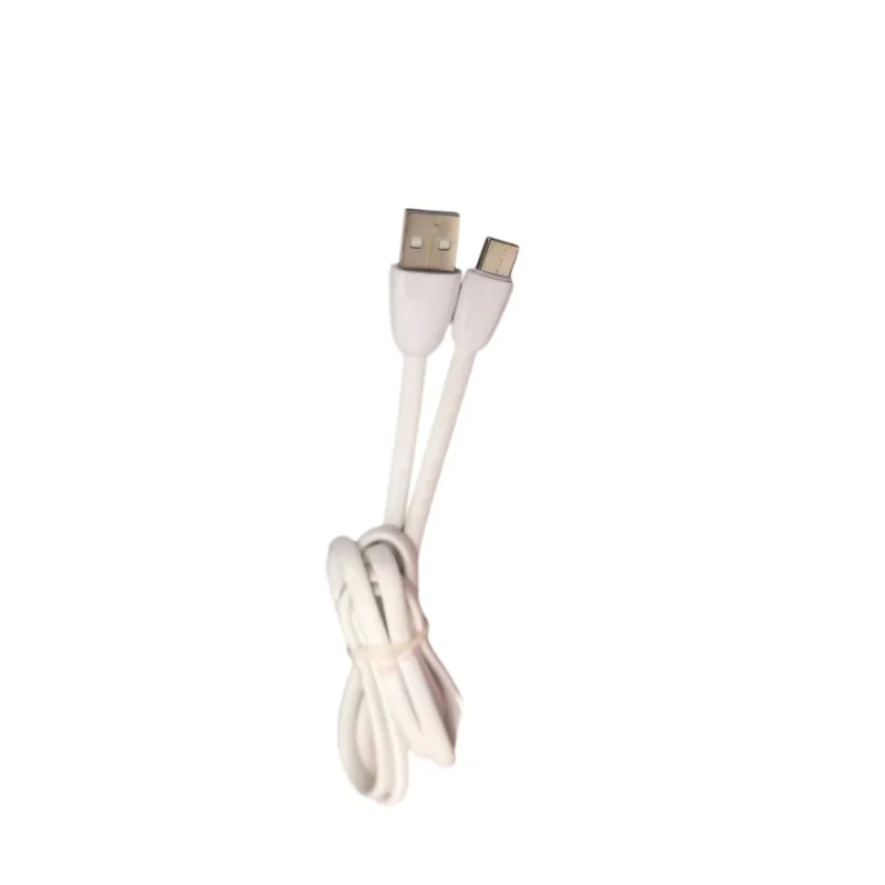 کابل تبدیل USB به USB-C ویو مدل JIAVAZ طول 1 متر