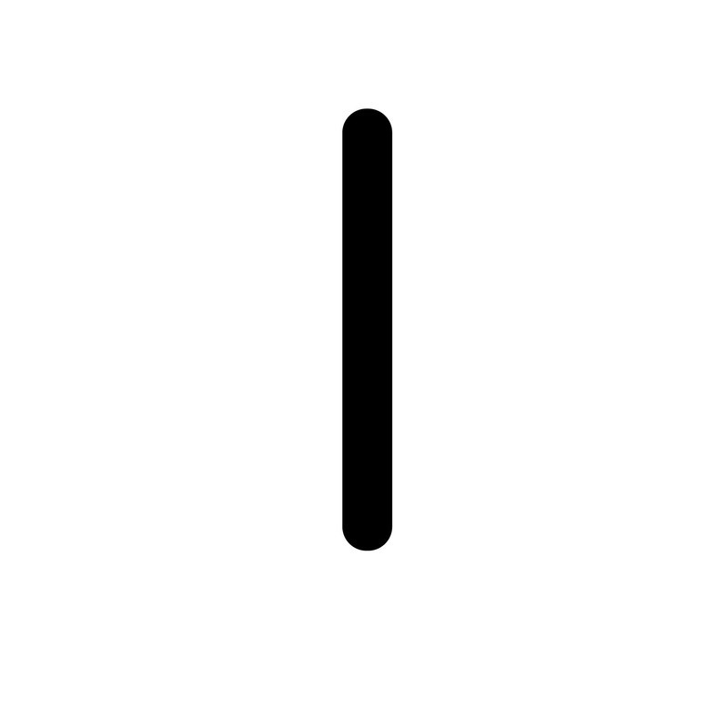 سوهان ناخن مدل انار کد 110