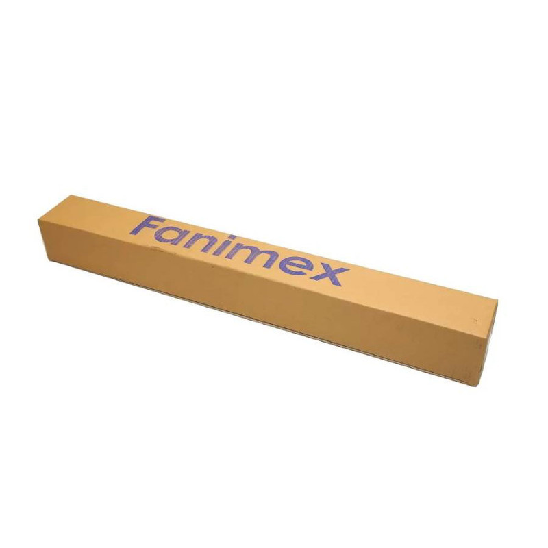 سه پایه نگهدارنده گوشی موبایل فانیمکس مدل Fanimax 804T