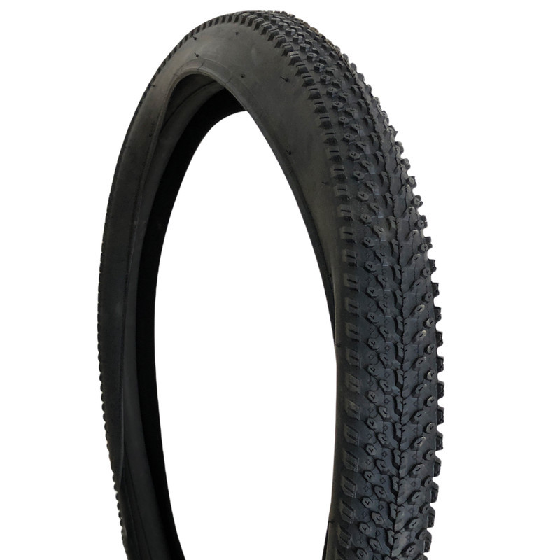 تایر دوچرخه مدل چائویانگ 26x2.25
