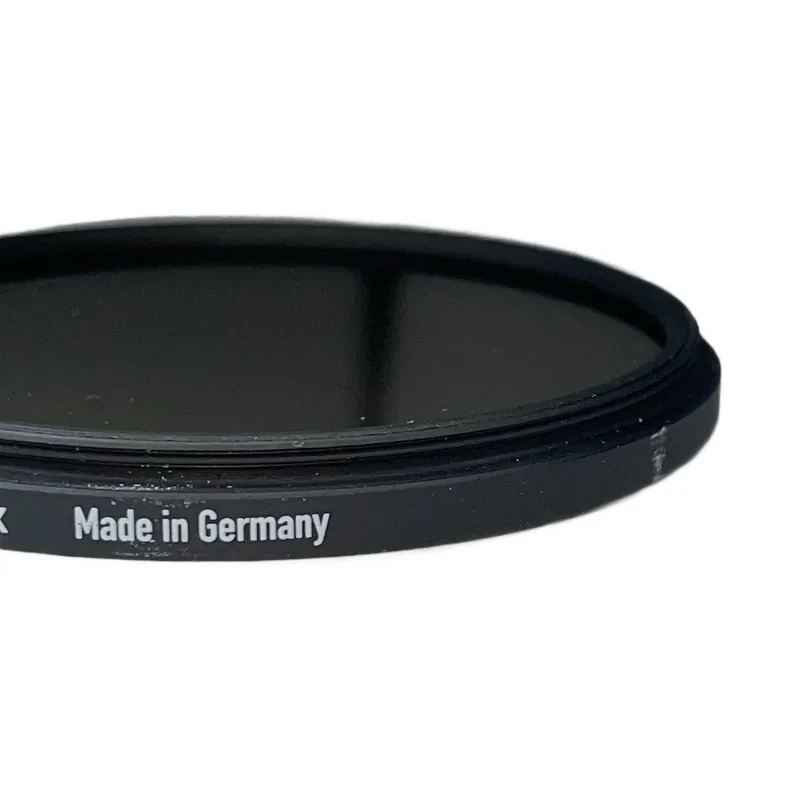 فیلتر لنز رودن اشتوک مدل ND4-62MM